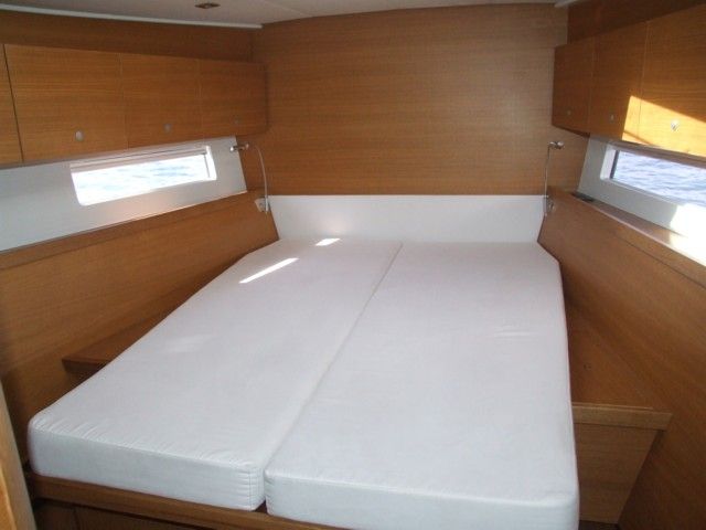 Grand Soleil 54 -53.jpg